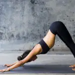 Descubre los Beneficios del Yoga: Encuentra Equilibrio y Bienestar
