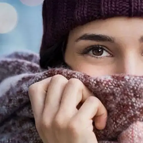 Consejos de un experto en dermatología: Cuidados de la piel para mantener su belleza durante el invierno