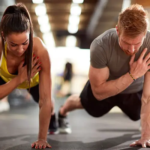 Descubre las diferentes disciplinas del fitness: Beneficios para el cuerpo y la mente