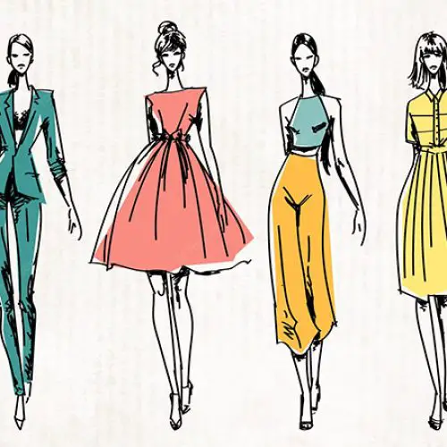 Descubre los 10 consejos imprescindibles sobre moda para lucir con estilo